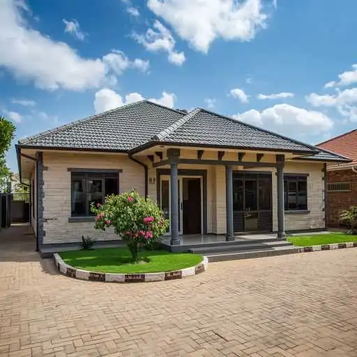 Nairobi Property Market Trends 2026